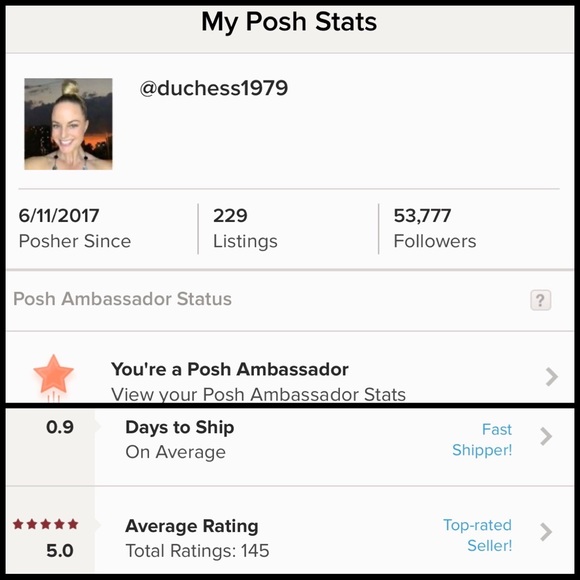 QUALITY & SUPER FAST SHIPPING - Picture 1 of 1